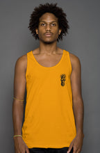 Load image into Gallery viewer, DS pine-skull tank