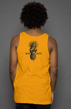 Load image into Gallery viewer, DS pine-skull tank