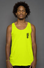 Load image into Gallery viewer, DS pine-skull tank