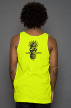 Load image into Gallery viewer, DS pine-skull tank