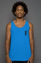 Load image into Gallery viewer, DS Pine-Skull tank