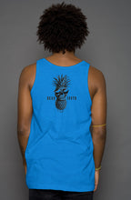 Load image into Gallery viewer, DS Pine-Skull tank