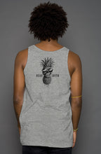 Load image into Gallery viewer, DS pine-skull tank