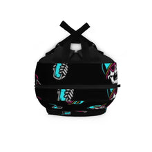 Load image into Gallery viewer, BLONDIE Backpack