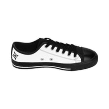 Load image into Gallery viewer, Women's DS Kicks