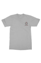 Load image into Gallery viewer, DeadSouth Dyna T shirt