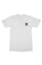 Load image into Gallery viewer, DeadSouth men’s skully t shirt