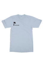 Load image into Gallery viewer, Shaka Skully T