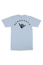 Load image into Gallery viewer, Shaka Skully T