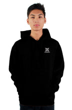 Load image into Gallery viewer, DeadSouth classic hoody