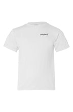 Load image into Gallery viewer, Kids Dyna T