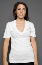 Load image into Gallery viewer, DS womens Dyna v