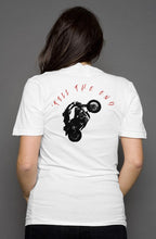 Load image into Gallery viewer, DS womens Dyna v