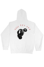 Load image into Gallery viewer, DS Dyna hoody