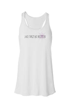 Load image into Gallery viewer, DeadSouth Live Fast Tank