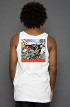 Load image into Gallery viewer, DS C-Bad Tank