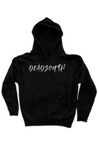 Load image into Gallery viewer, DeadSouth JM  hoody