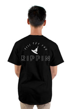 Load image into Gallery viewer, DS RIPPIN T