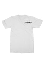 Load image into Gallery viewer, DS Bagger-T