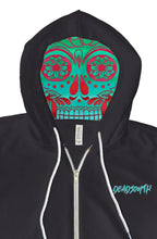 Load image into Gallery viewer, Women’s DS SKL hoody
