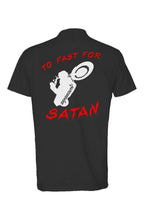 Load image into Gallery viewer, Heather Short Sleeve T shirt