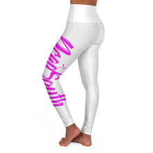 Load image into Gallery viewer, DS Yoga Leggings