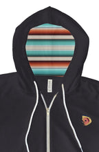 Load image into Gallery viewer, Munch hoody