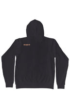 Load image into Gallery viewer, Munch hoody