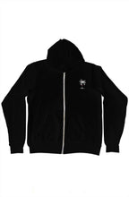 Load image into Gallery viewer, Palm hoody