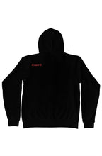Load image into Gallery viewer, Palm hoody