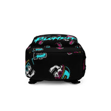 Load image into Gallery viewer, BLONDIE Backpack