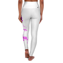 Load image into Gallery viewer, DS Yoga Leggings