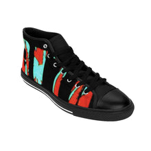 Load image into Gallery viewer, Men's DS High-top Kicks