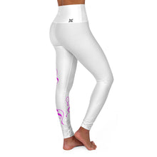 Load image into Gallery viewer, DS Yoga Leggings
