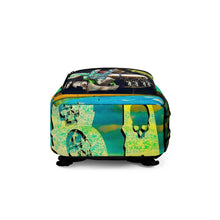 Load image into Gallery viewer, TANKN Backpack