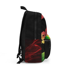 Load image into Gallery viewer, SouthSide Backpack