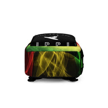 Load image into Gallery viewer, SouthSide Backpack