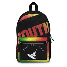Load image into Gallery viewer, SouthSide Backpack