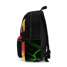 Load image into Gallery viewer, SouthSide Backpack
