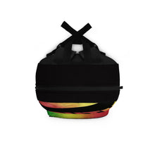 Load image into Gallery viewer, SouthSide Backpack