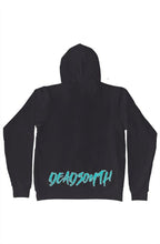 Load image into Gallery viewer, Women’s DS SKL hoody