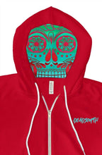 Load image into Gallery viewer, Women’s DS SKL hoody