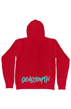 Load image into Gallery viewer, Women’s DS SKL hoody