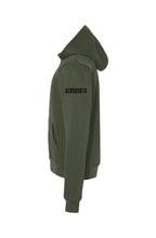 Load image into Gallery viewer, Youth DS Pullover Hoodie