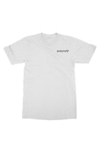 Load image into Gallery viewer, DeadSouth throttle T