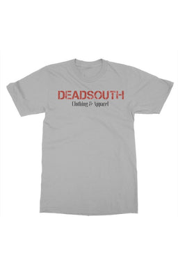 DeadSouth Clothing & Apparel