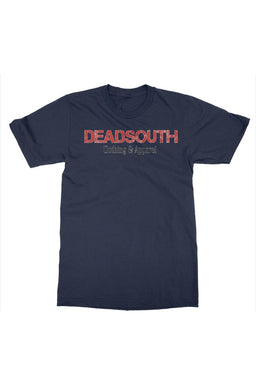 DeadSouth Classic T