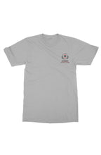 Load image into Gallery viewer, DeadSouth Dyna T shirt
