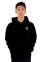 Load image into Gallery viewer, DeadSouth classic hoody
