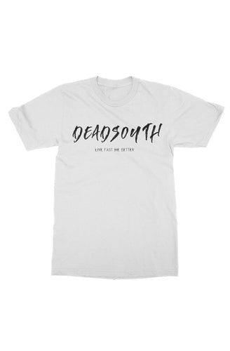 DeadSouth LiveFast  t 